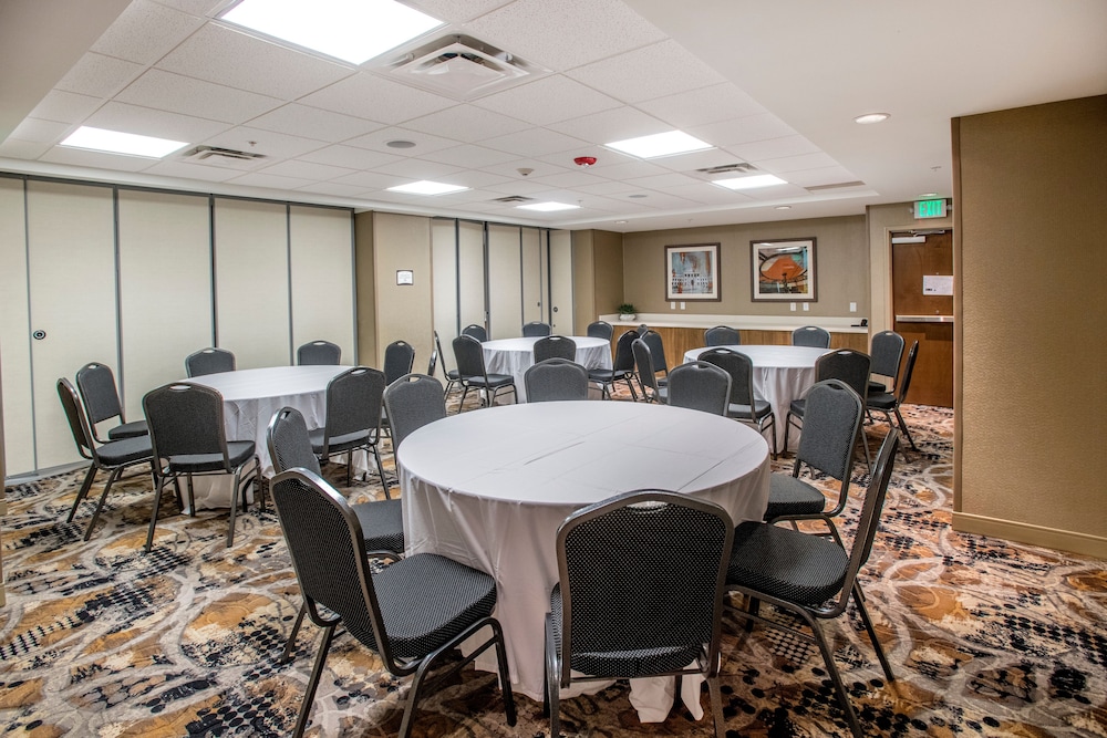 Staybridge Suites Denver Downtown by IHG - photo 74