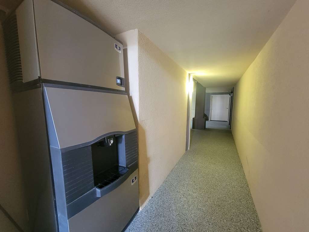 SureStay Plus Hotel by Best Western Odessa - photo 33