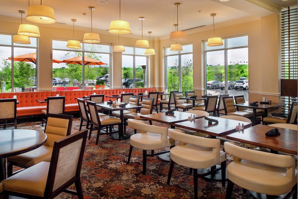 Hilton Garden Inn St. Louis Airport - photo 43