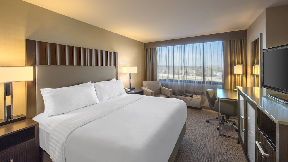 Holiday Inn Denver Lakewood by IHG - photo 11