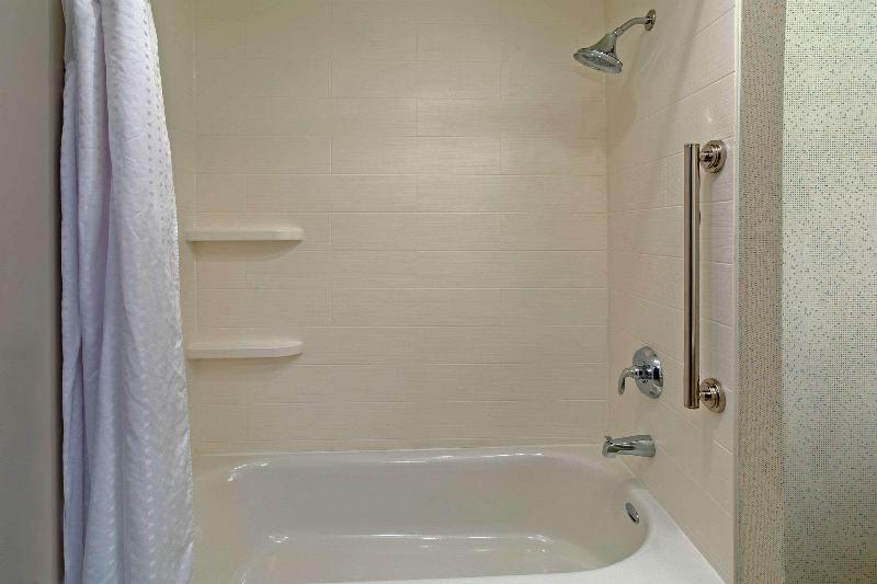 Sleep Inn & Suites Tempe ASU Campus - photo 33