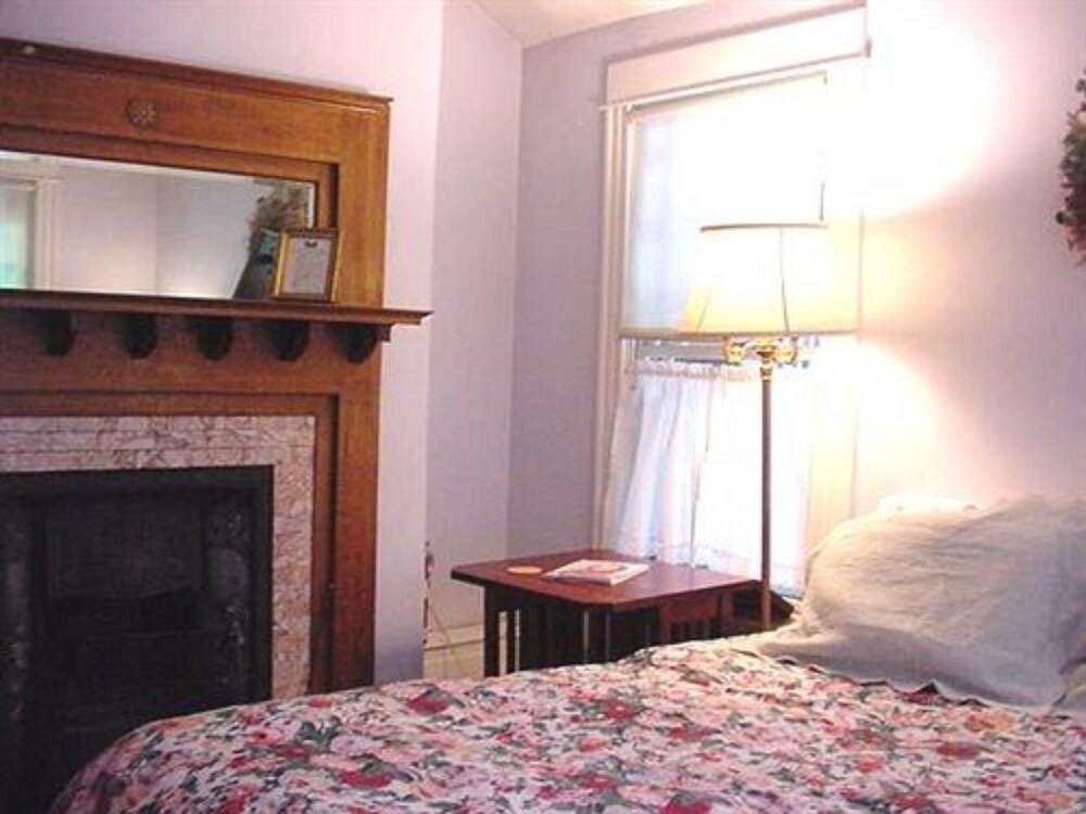 Alps Boulder Canyon Inn - photo 11