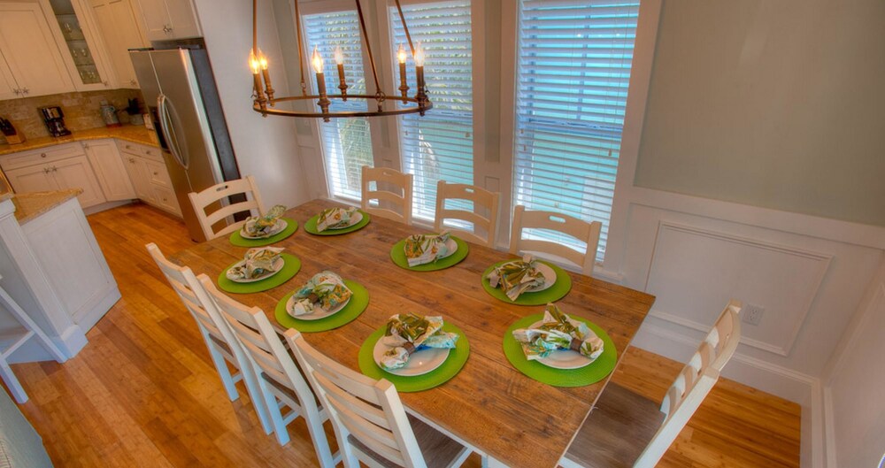 Gulfside Oasis - photo 22