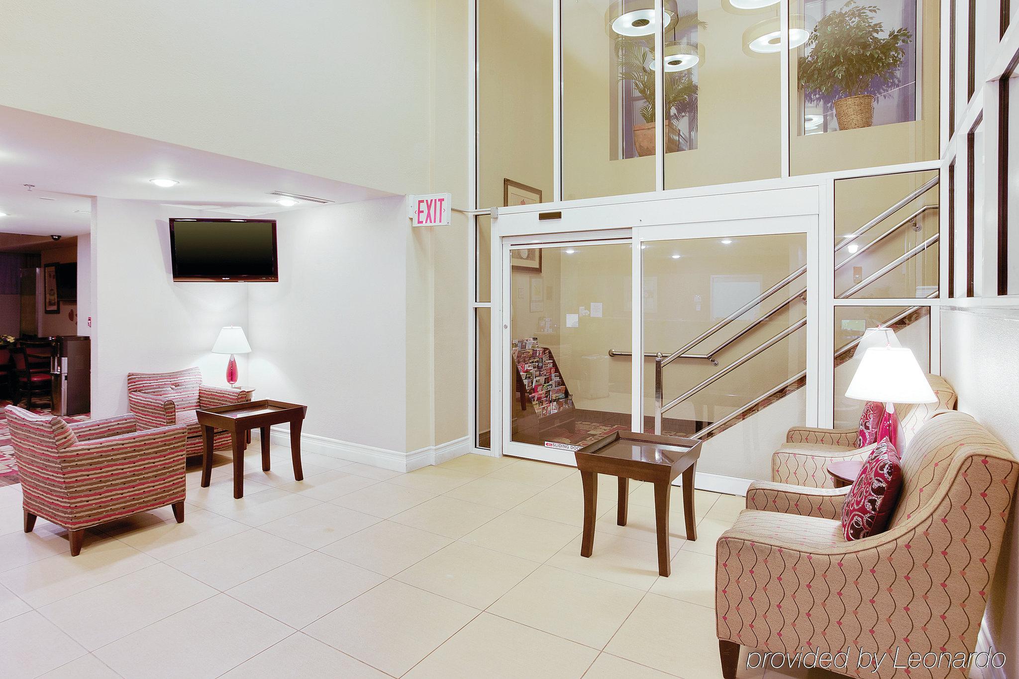 Jfk View Inn & Suites - photo 17
