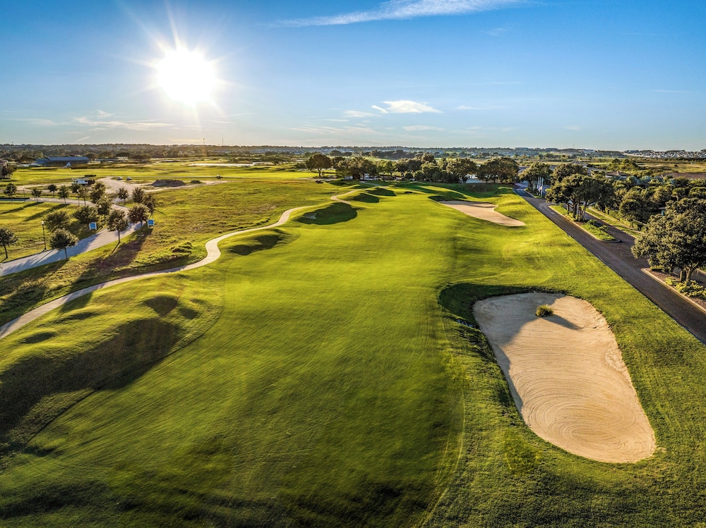 Omni Orlando Resort at ChampionsGate - photo 93