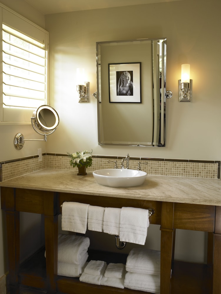 Hotel Cheval - photo 13