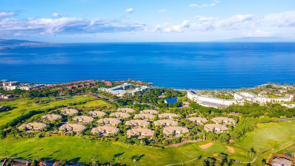 Ho'olei Garden View by Coldwell Banker Island Vacation - photo 112