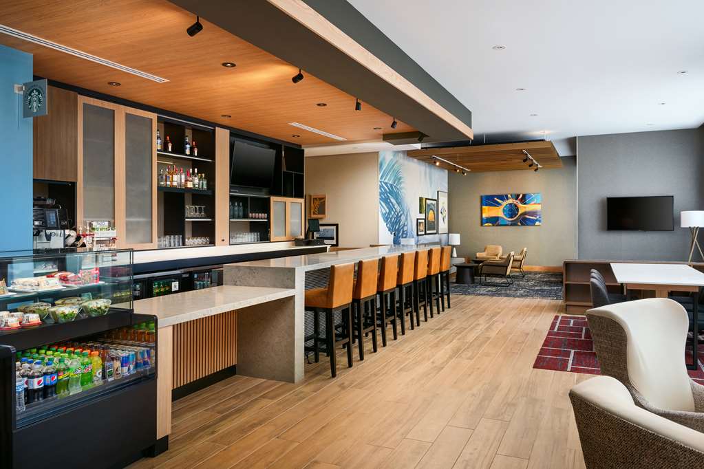 Hyatt Place Melbourne Airport - photo 34