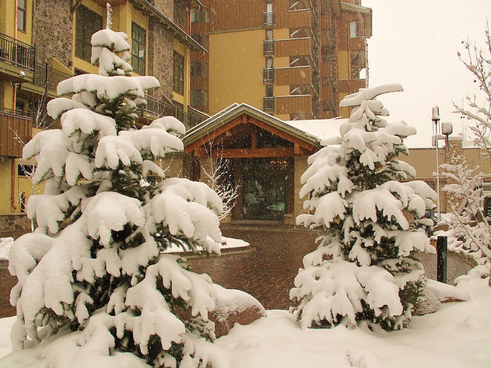 Destination Resorts Vail in Vail, United States