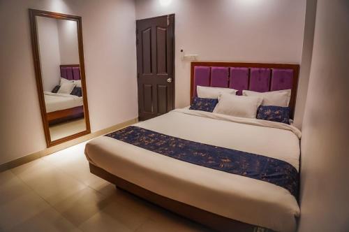 Needs Bay Watch - last minute hotel in Cox's Bazar