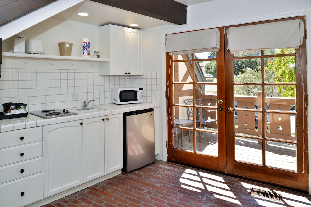 Wine Valley Inn - photo 37