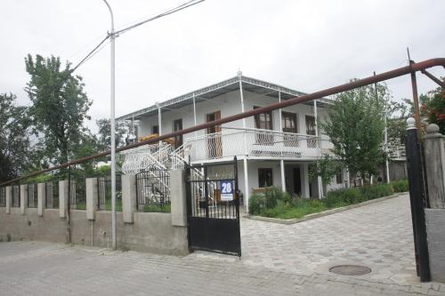 Guest House Nona
