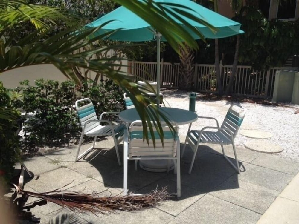 Coconuts Beach Resort - photo 107