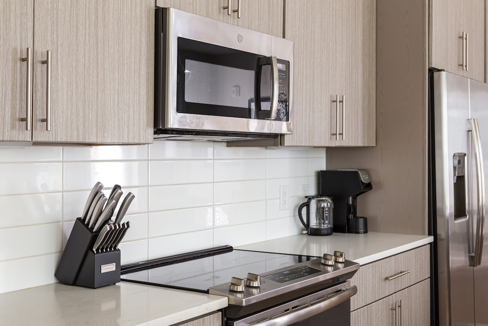 Kasa FreeMoreWest Charlotte - photo 16