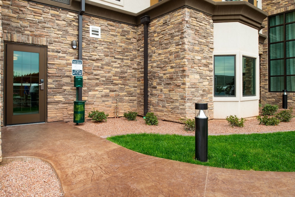 Staybridge Suites St George by IHG - photo 53