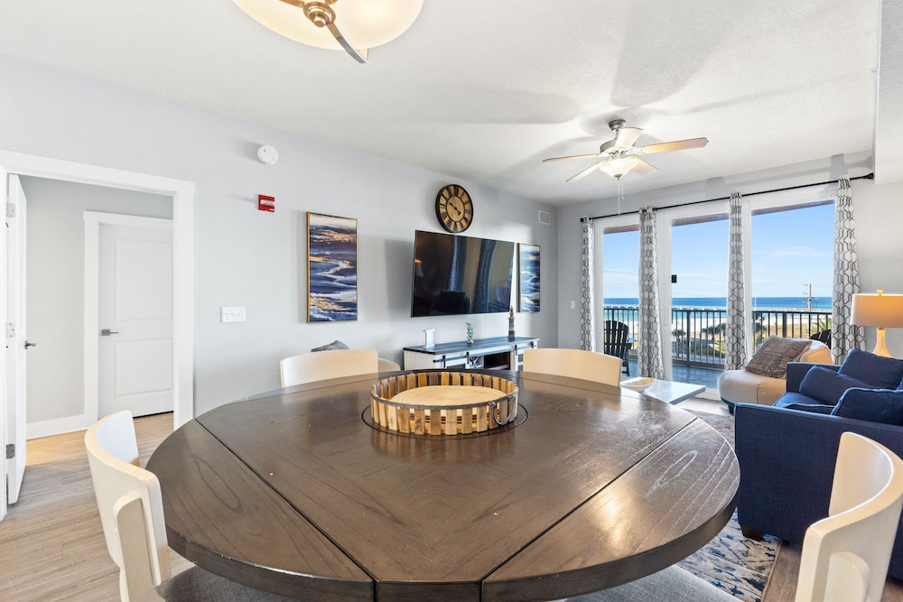 Calypso Tower 3 by Panhandle Getaways - photo 279