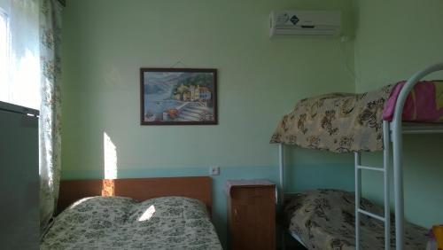Na Traktornoy 24 - last minute hotel in Vityazevo
