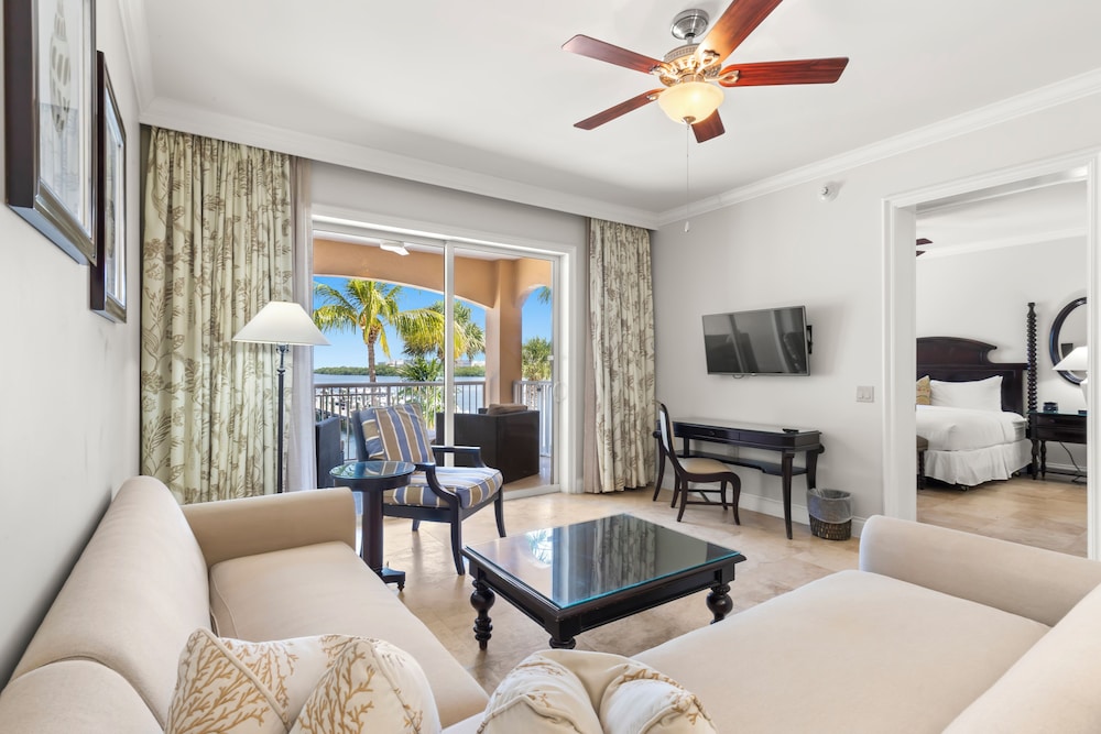 Beachside Resort & Residences - photo 86