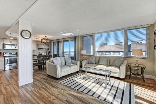 1172 Beach Walker in Unknown City, United States