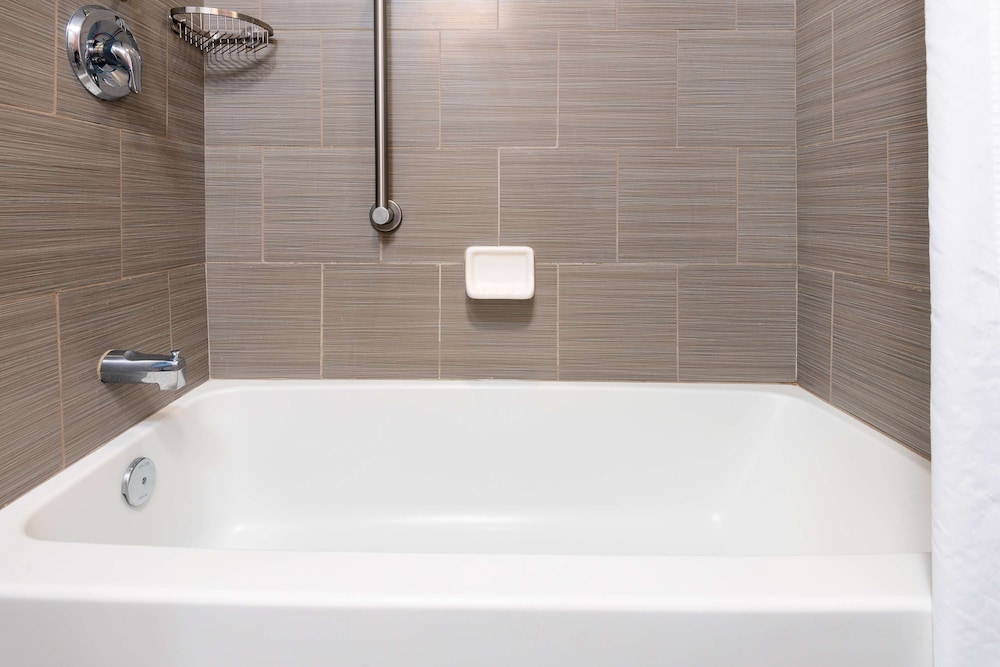 Homewood Suites by Hilton Boston Canton MA - photo 34