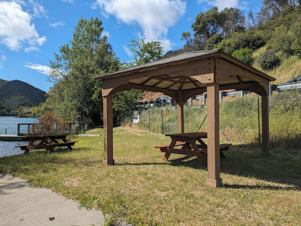 Blue Lakes Village - photo 78