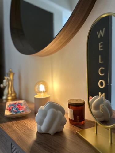 Comfort Inn — 4-Star Luxury Hotel in Athens, Greece