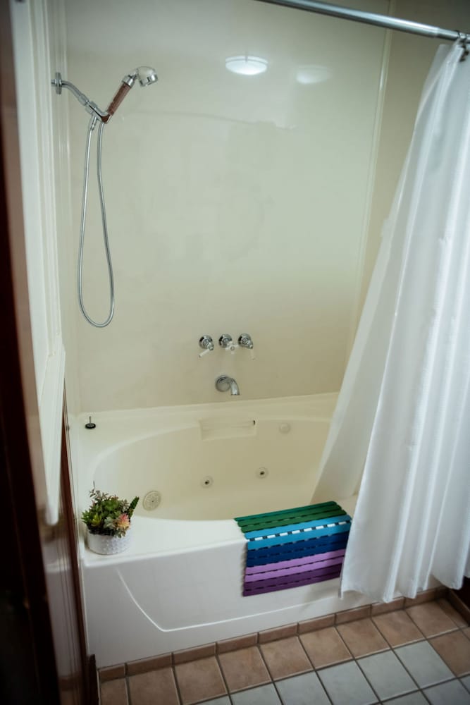 Miranda Gardens Resort - photo 211