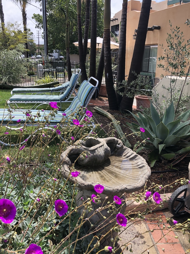 Casa Del Sol - photo 85