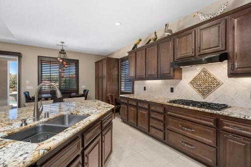 Polo Pointe — La Quinta — photo 3