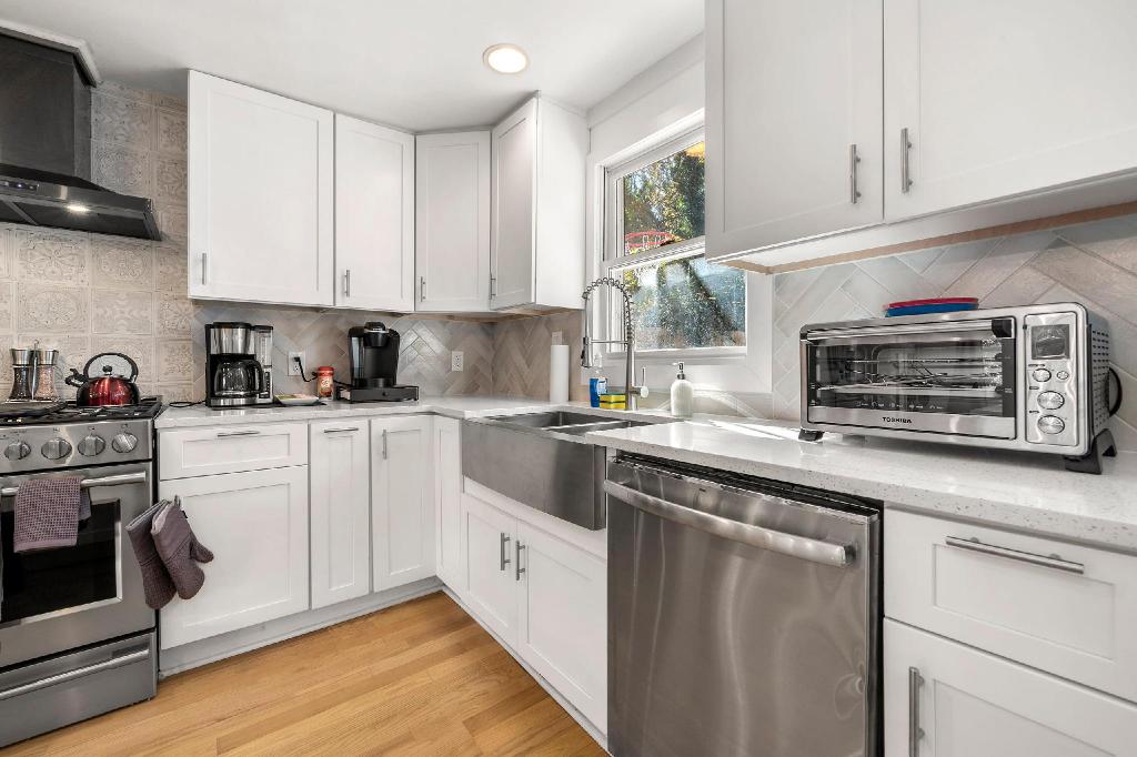 Gorgeous EST Mercedes Stdm 10 min Patio Slps 10 - photo 26