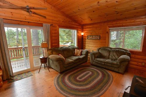 The Park Chalet by Casago McCall Donerightmanagement — 4-Star Luxury Hotel in Mccall, United States