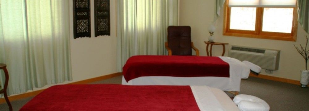 Lutsen Resort - photo 45