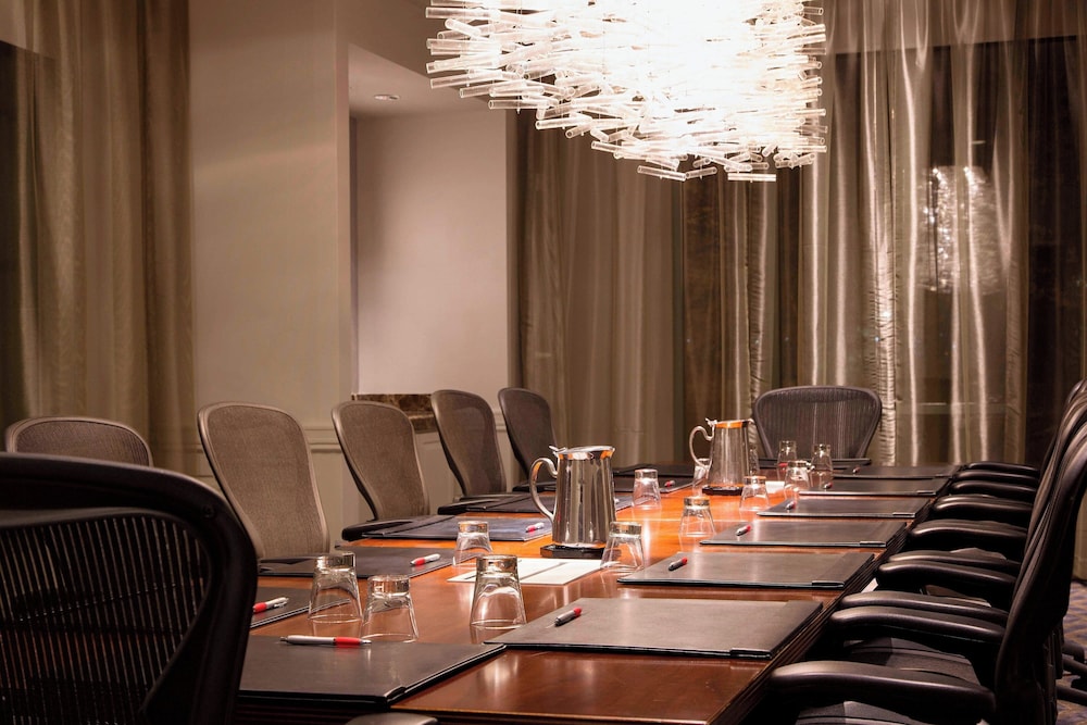 Franklin Marriott Cool Springs - photo 48