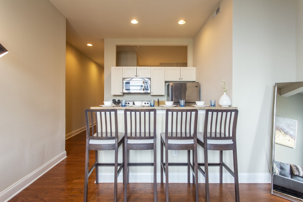 Trustbnb - photo 30