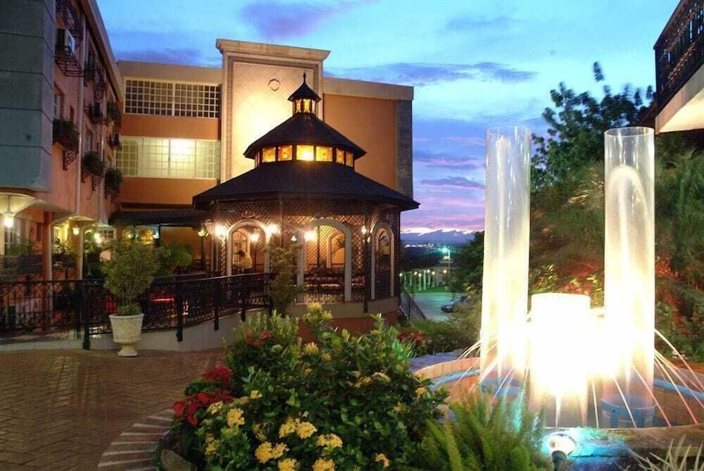 Platino Hotel & Casino - last minute hotel in Dominican Republic