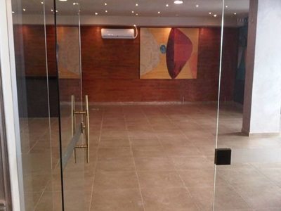 Turino Hotel — Amman — photo 5