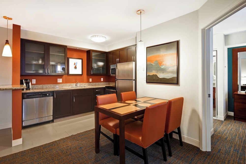 Residence Inn by Marriott Stillwater - photo 14