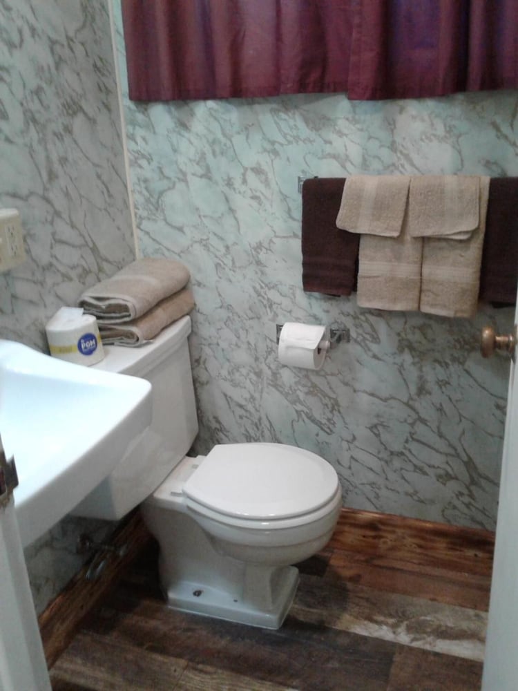 Dighton Inn - photo 51