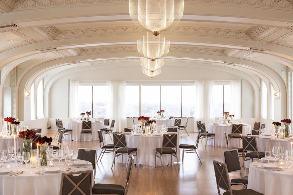 Kimpton Cottonwood by IHG - photo 64