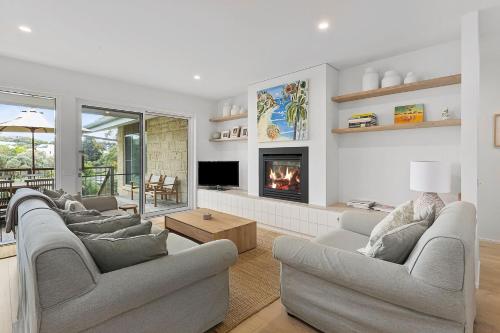 Sandpiper Portsea - last minute hotel in Unknown City
