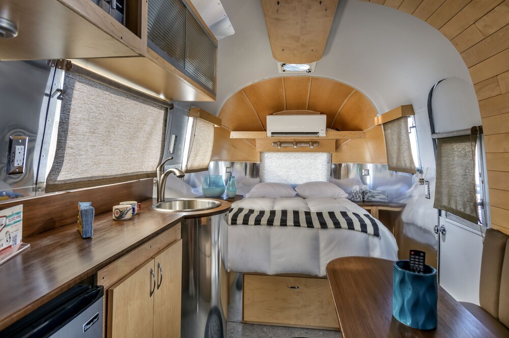 Pony Express RV Resort - photo 34