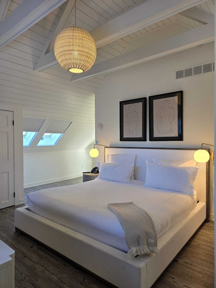 EHP Resort & Marina - photo 21
