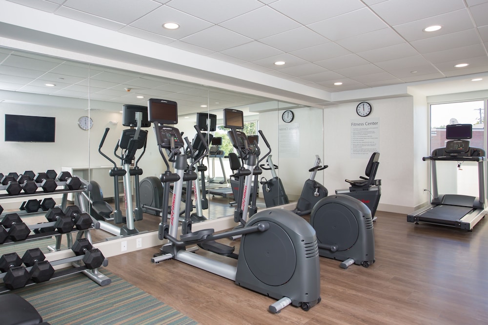 Holiday Inn Express Chelmsford by IHG - photo 22