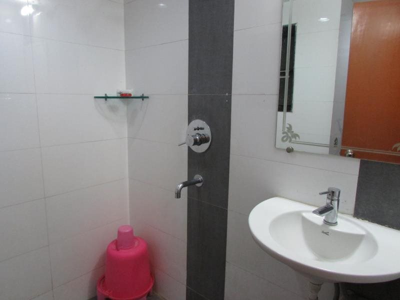 Hotel Grape City — Nashik — photo 5