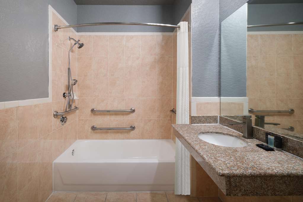 Melrose @ Seabrook Bw Signature Collection - photo 25