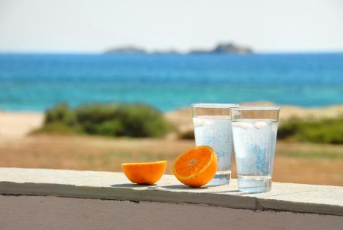 Sea Melody Studios — Naxos — photo 4