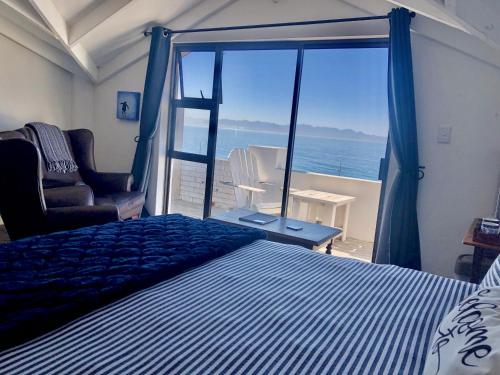 Ollava Guesthouse