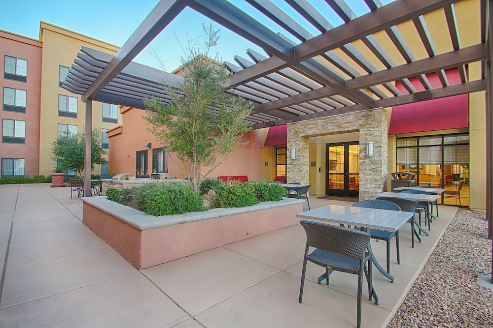 Homewood Suites by Hilton Las Vegas Airport - photo 44