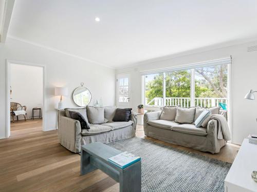 Saltwood Blairgowrie in Blairgowrie, Australia