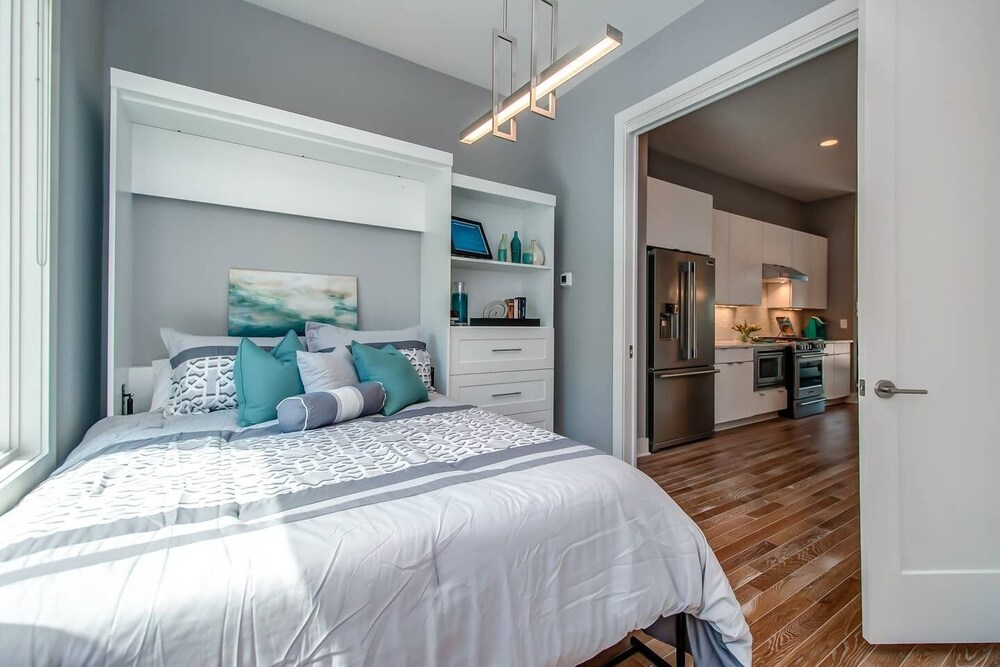 Twelve South - photo 10
